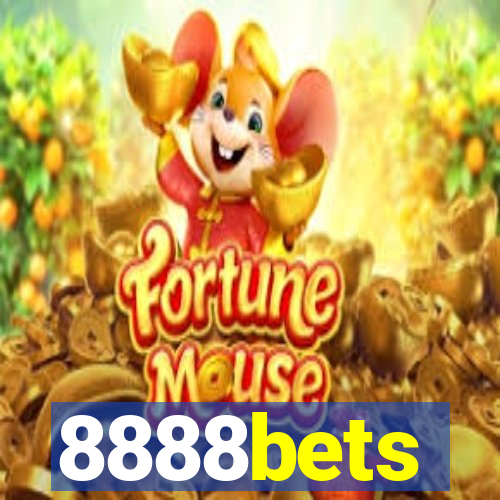 8888bets