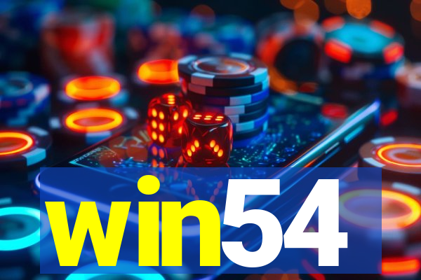 win54