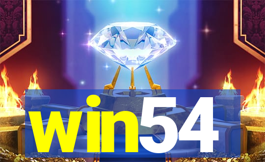 win54