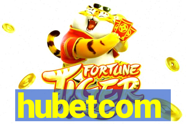 hubetcom