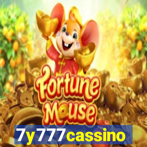 7y777cassino