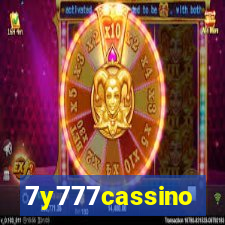 7y777cassino