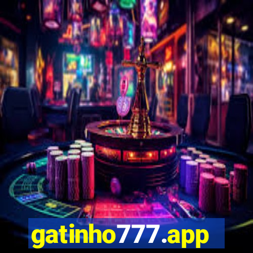 gatinho777.app