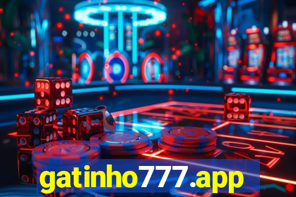 gatinho777.app