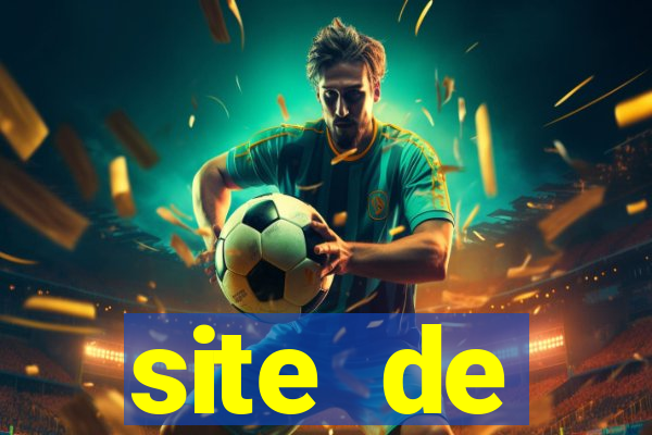 site de estatisticas de futebol - Infoesporte