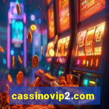 cassinovip2.com