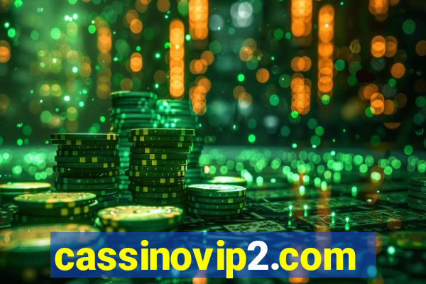 cassinovip2.com