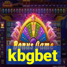 kbgbet