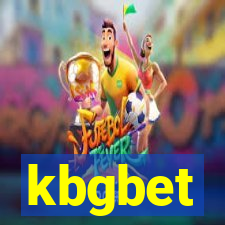 kbgbet