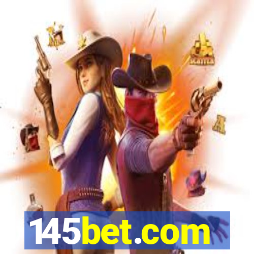 145bet.com