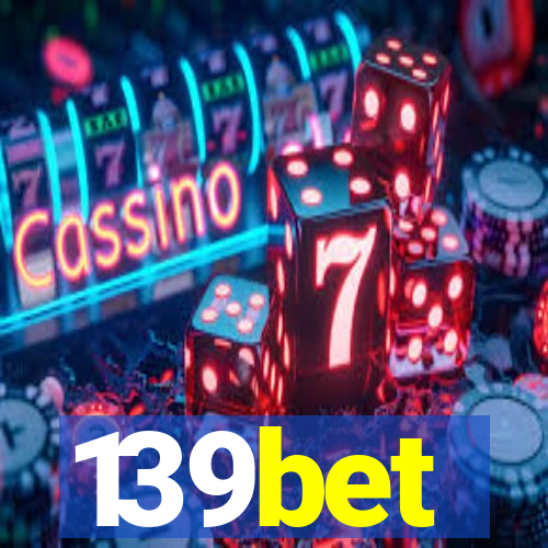 139bet