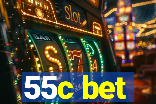 55c bet