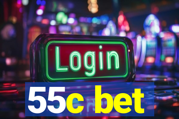 55c bet