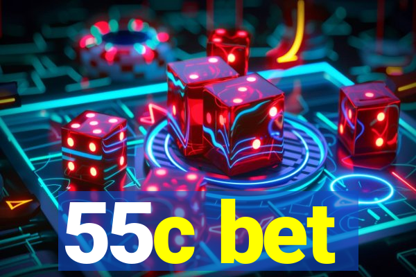 55c bet