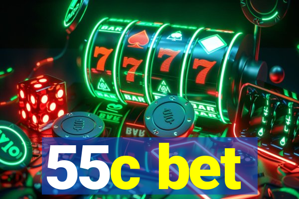 55c bet