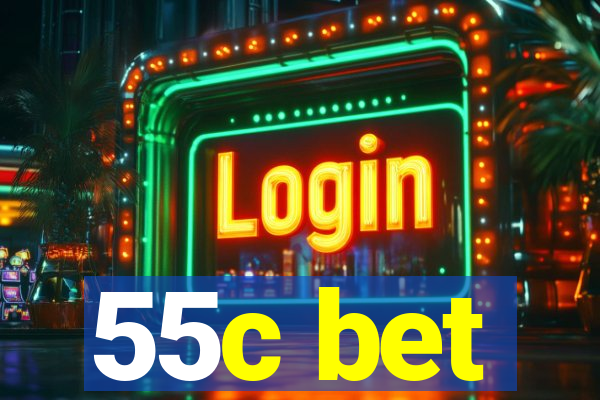 55c bet