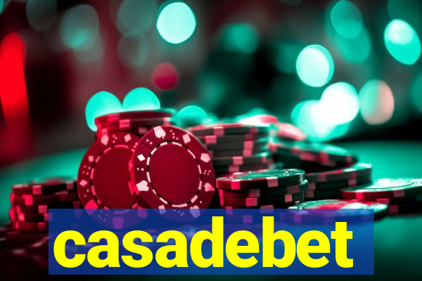 casadebet