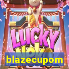 blazecupom