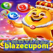 blazecupom