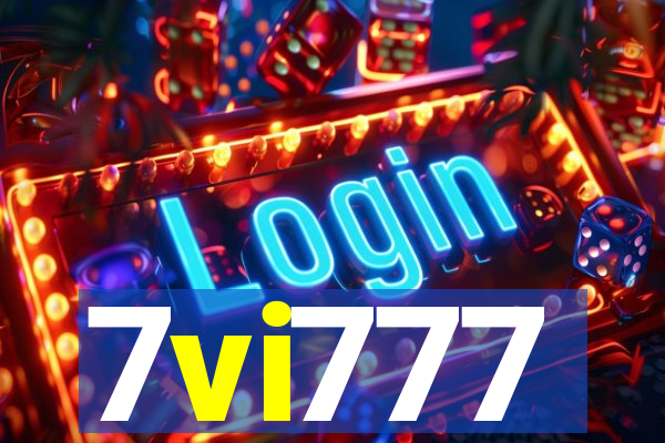 7vi777