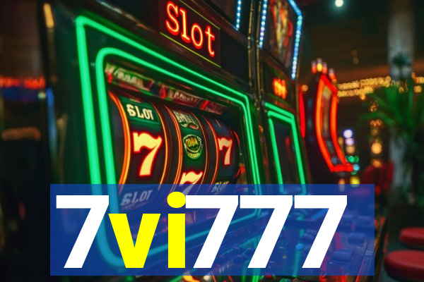 7vi777