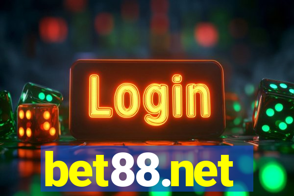 bet88.net