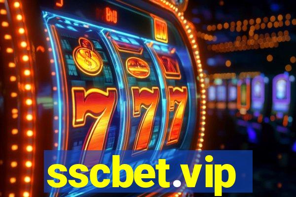 sscbet.vip