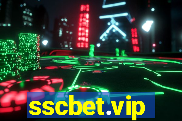 sscbet.vip