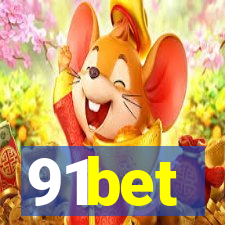 91bet