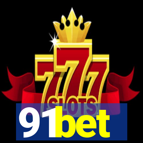 91bet