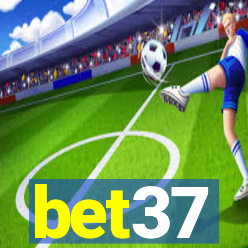 bet37