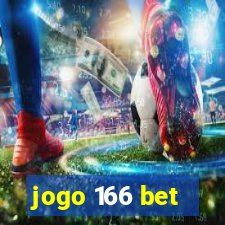 jogo 166 bet