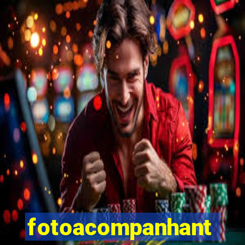 fotoacompanhante