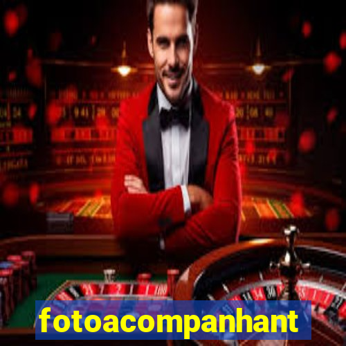 fotoacompanhante