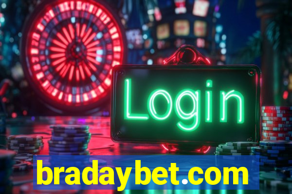 bradaybet.com