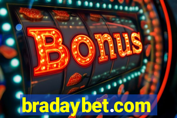 bradaybet.com