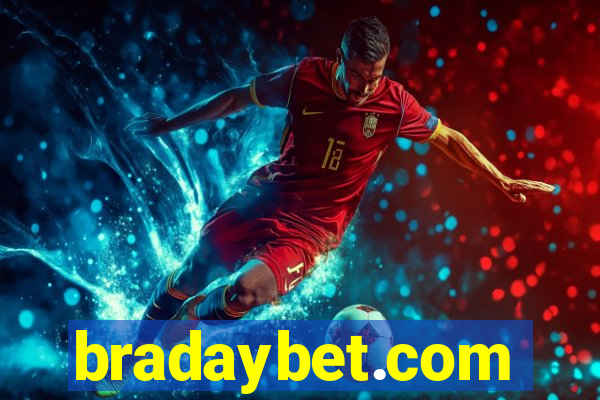 bradaybet.com