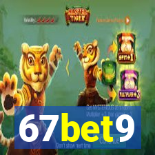 67bet9