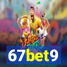 67bet9