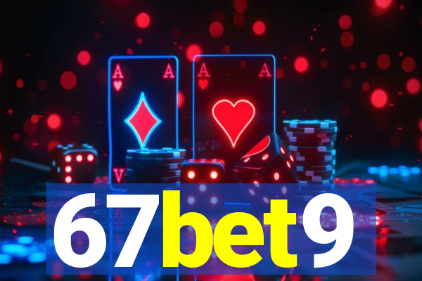 67bet9