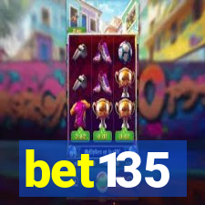 bet135