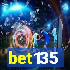 bet135