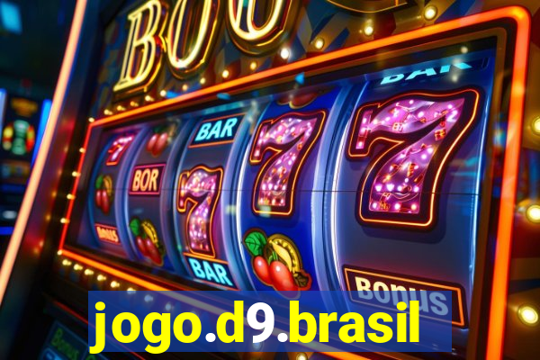 jogo.d9.brasil