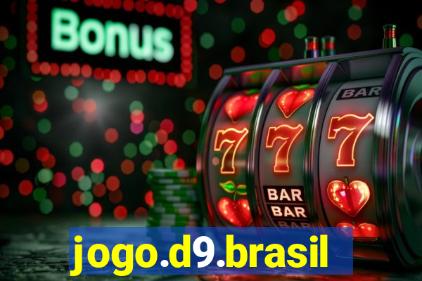 jogo.d9.brasil