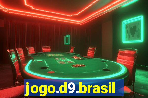 jogo.d9.brasil