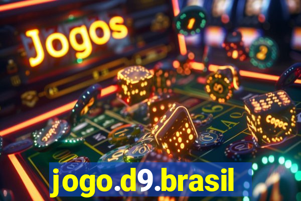 jogo.d9.brasil