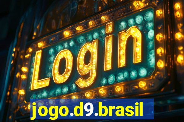 jogo.d9.brasil