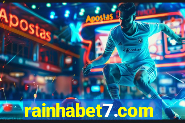 rainhabet7.com