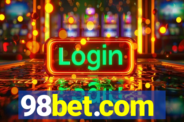 98bet.com