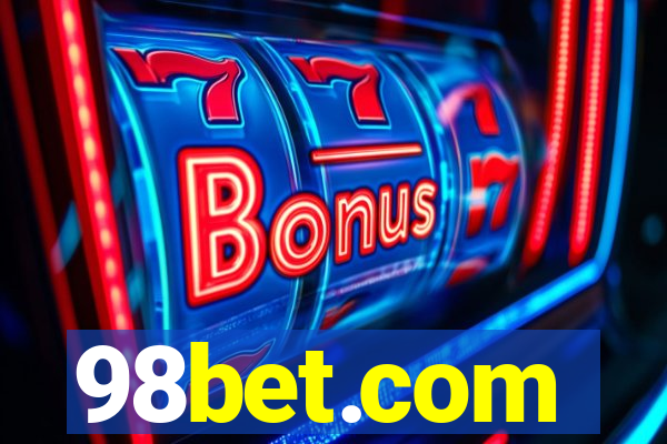 98bet.com